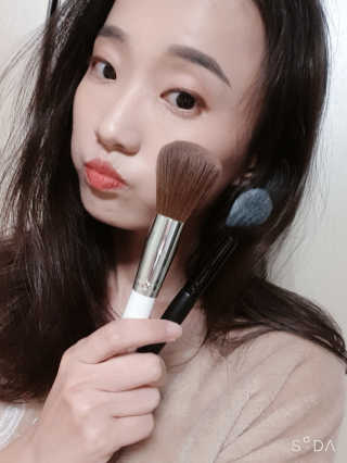 Joanne님이 올린 리뷰 사진 3