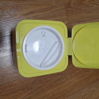 심슨메기님이 올린 리뷰 사진 3
