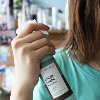 seimi1101님이 올린 리뷰 사진 1