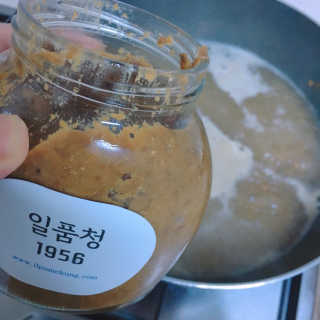 거져줄께잘사가님이 올린 리뷰 사진 3
