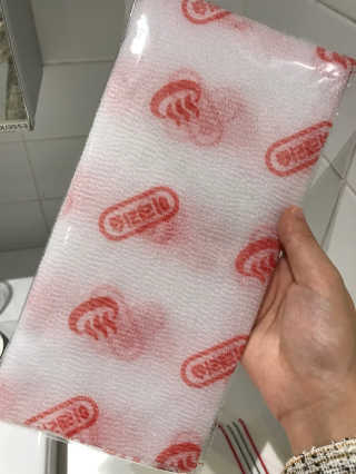 밍채님이 올린 리뷰 사진 3