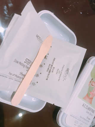 HD님이 올린 리뷰 사진 3
