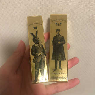 죠잉님이 올린 리뷰 사진 1