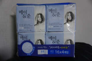 졔블리님이 올린 리뷰 사진 2