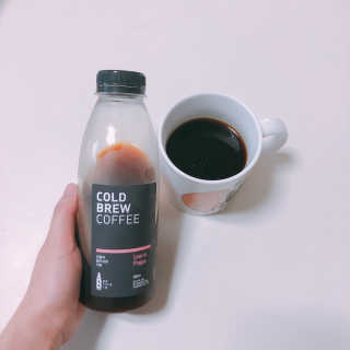 빠다님이 올린 리뷰 사진 2