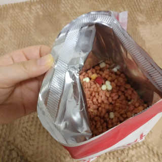 팡두리님이 올린 리뷰 사진 2