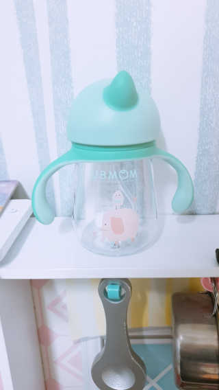 sowon님이 올린 리뷰 사진 1