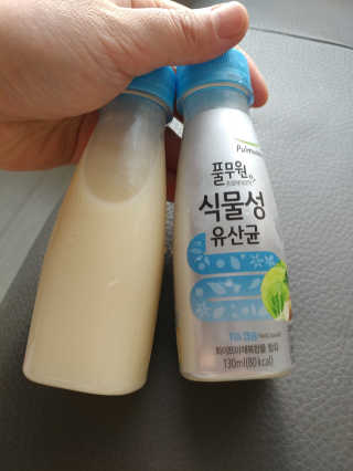 문띠님이 올린 리뷰 사진 1