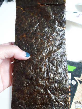 토르맘님이 올린 리뷰 사진 3