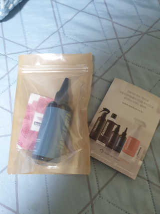 하승님이 올린 리뷰 사진 1