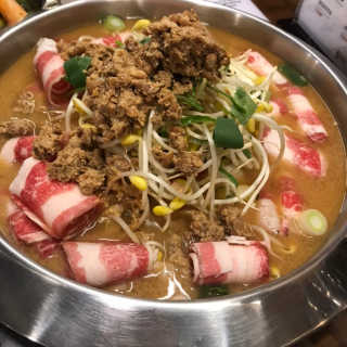 신벨라님이 올린 리뷰 사진 2