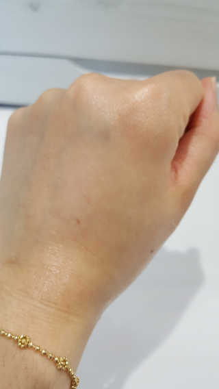 도우너는내사랑님이 올린 리뷰 사진 2