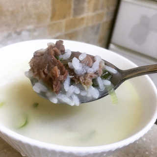 거져줄께잘사가님이 올린 리뷰 사진 1