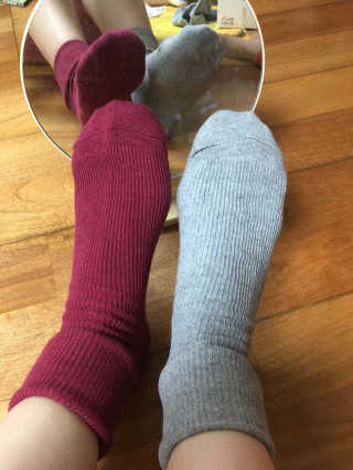 둥꼬맘님이 올린 리뷰 사진 2