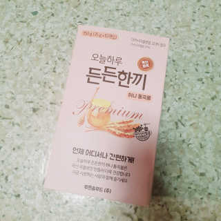 차차님이 올린 리뷰 사진 3