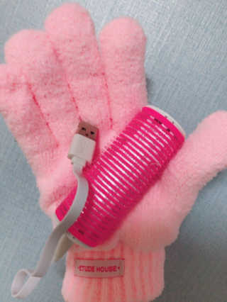 absoo님이 올린 리뷰 사진 1