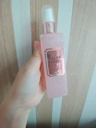 도윤도하맘님이 올린 리뷰 사진 1