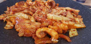 fongfong님이 올린 리뷰 사진 1