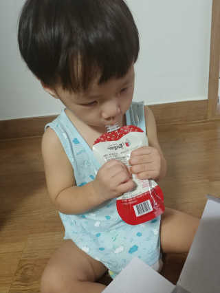 띠구님이 올린 리뷰 사진 4