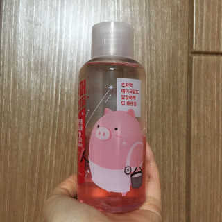 서언미님이 올린 리뷰 사진 1
