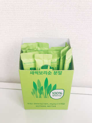 뿌뿌뚠뜌님이 올린 리뷰 사진 3