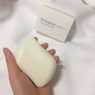 하영님이 올린 리뷰 사진 1