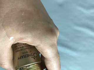 율설맘님이 올린 리뷰 사진 2