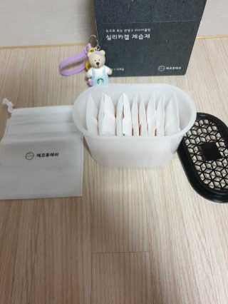빵가게주인님이 올린 리뷰 사진 2