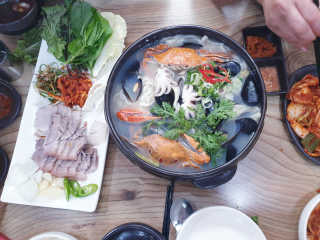 큰아들님이 올린 리뷰 사진 2
