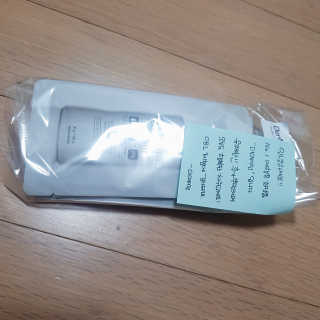스마트컨슈머님이 올린 리뷰 사진 3