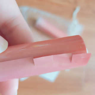 rucy님이 올린 리뷰 사진 3