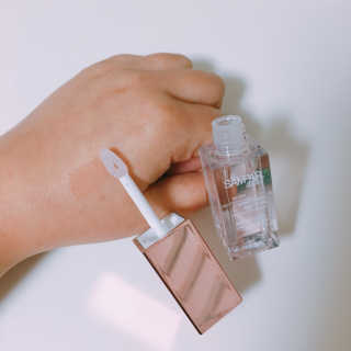 파슈님이 올린 리뷰 사진 1