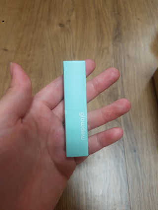 함박눈님이 올린 리뷰 사진 3