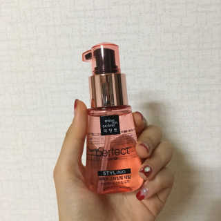 JooyoungJung님이 올린 리뷰 사진 1