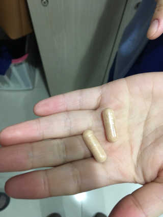 noname님이 올린 리뷰 사진 3