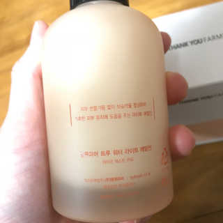 봇드리터님이 올린 리뷰 사진 2
