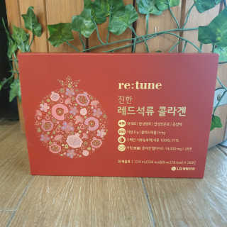 렐라님이 올린 리뷰 사진 3
