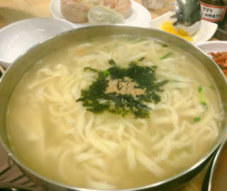 yooni님이 올린 리뷰 사진 3