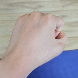 myRAN님이 올린 리뷰 사진 4