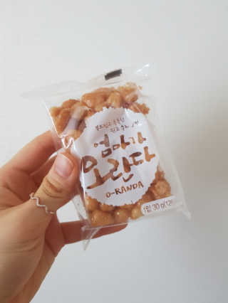 나나님이 올린 리뷰 사진 3