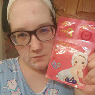allisonaut님이 올린 리뷰 사진 1