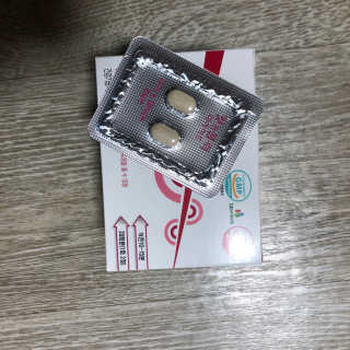 비타맘 컷앤블럭 식욕억제제 탄수화물차단제 칼로리컷팅제 HCA — 5점을 준 리뷰어가 2020년 2월 올린 사용 사진