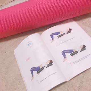 Rinko님이 올린 리뷰 사진 3