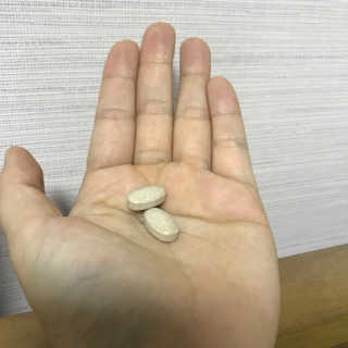 쥬잇님이 올린 리뷰 사진 2