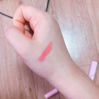 dud714님이 올린 리뷰 사진 2