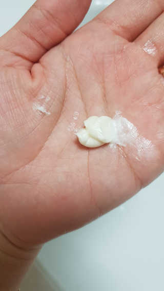 세딸맘님이 올린 리뷰 사진 2