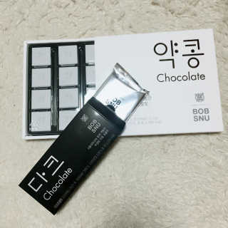 YeonjungKim님이 올린 리뷰 사진 3