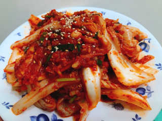 모닝스타님이 올린 리뷰 사진 3