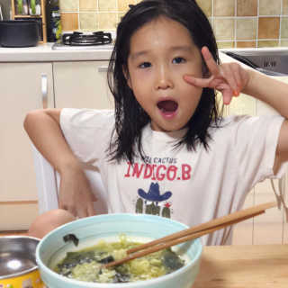 KyungEunJo님이 올린 리뷰 사진 4