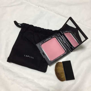 슈밍님이 올린 리뷰 사진 1